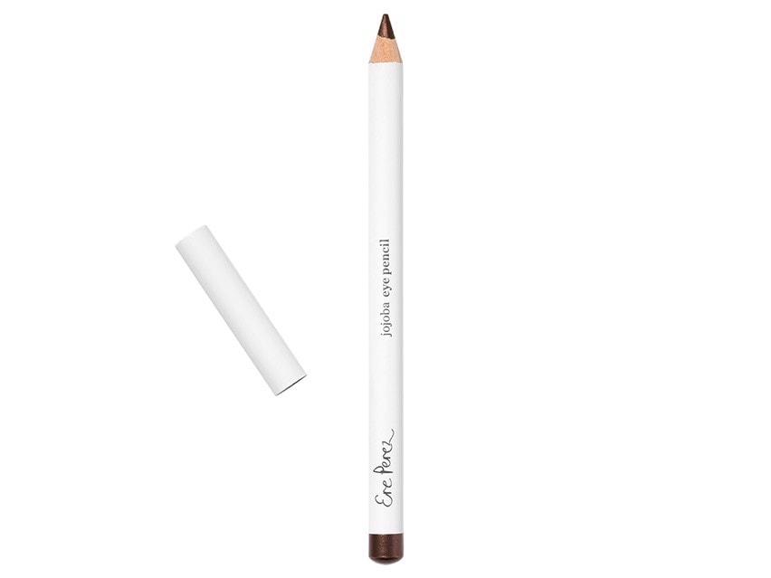 Ere Perez Jojoba Eye Pencil - Bronze