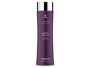 Alterna Caviar Clinical Daily Detoxifying Shampoo