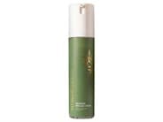 Fitglow Beauty Redness Rescue Cream