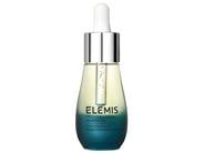 ELEMIS Pro-Collagen Marine Oil