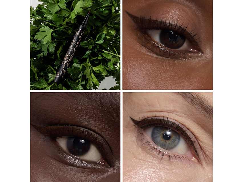 Fitglow Beauty Liquid Liner