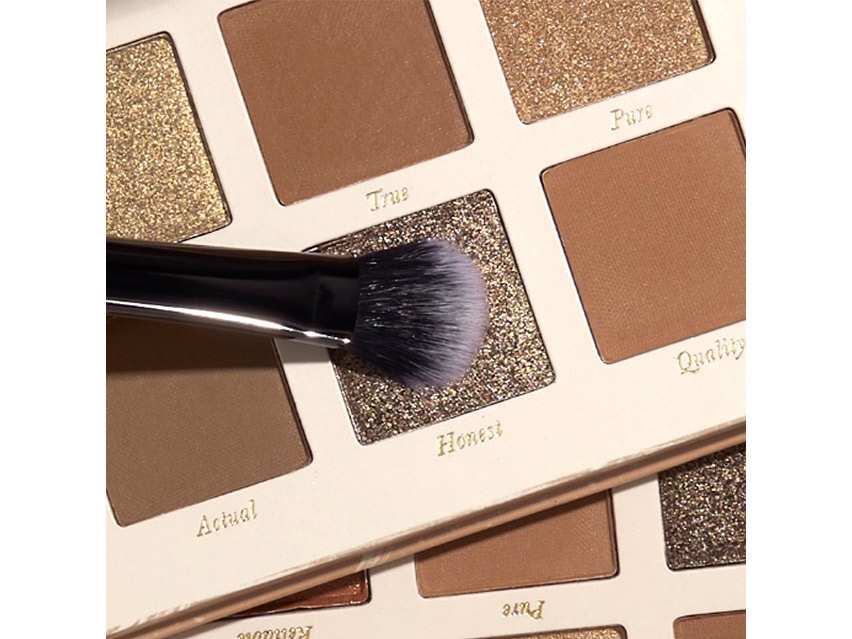 Laura Geller Laura's Essentials Artistic & Authentic Palette