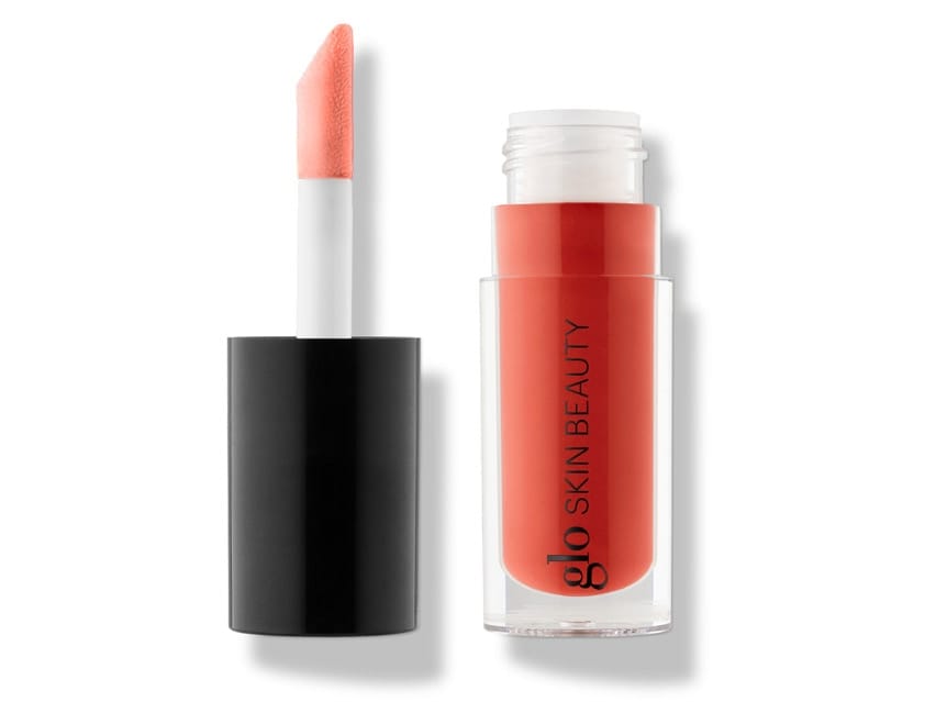 Glo Skin Beauty The Statement Icon Lip Trio - Limited Edition