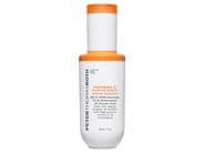 Peter Thomas Roth Potent-C Power Serum