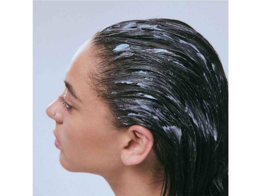 evo Ground Control Scalp Treatment