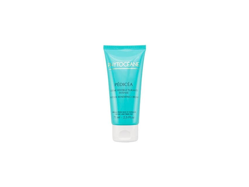 Phytoceane Intense Renewing Cream for Dry and Tired Feet