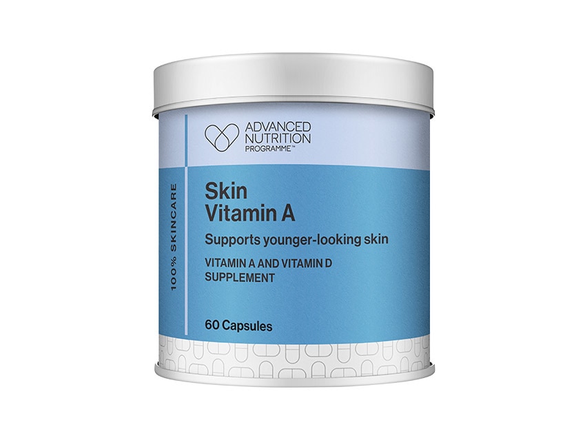 jane iredale Skin Complete Dietary Supplement Duo