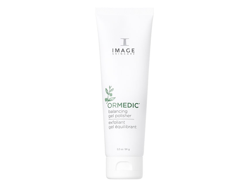 IMAGE Skincare Ormedic Balancing Gel Polisher