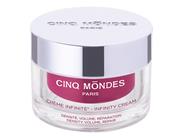 Cinq Mondes Infinity Cream