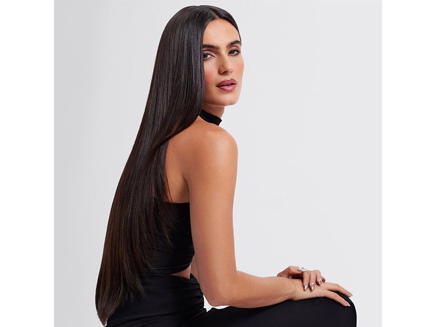 IGK Good Behavior Ultra Smooth Shampoo