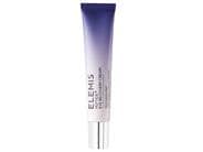 ELEMIS Peptide4 Recovery Eye Cream