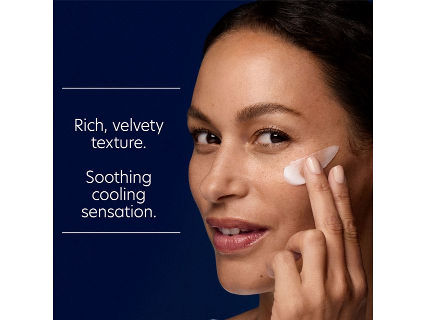 PCA SKIN MGF Age Renewal Cream