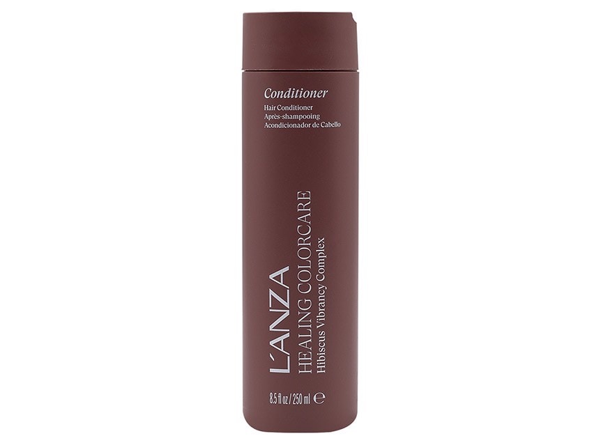 L'ANZA Healing ColorCare Conditioner - 32 oz