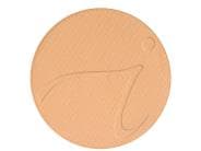 Jane Iredale PurePressed Base Refill SPF 20 - Caramel