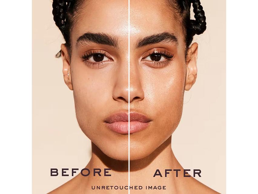 NUXE Huile Prodigieuse Shimmering Dry Oil