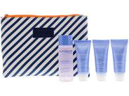 Phytomer Hydrating Introductory Facial Care Kit