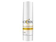 Citrix CRS 15% L-Ascorbic Acid Collagen Rejuvenation System