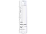 Teoxane RHA Prime Solution Prep Cleansing Solution, a facial cleansing water