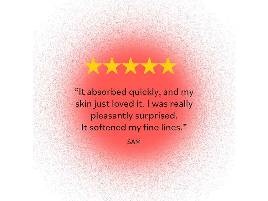 derma e Anti-Wrinkle Vitamin A &amp; E Treatment Oil