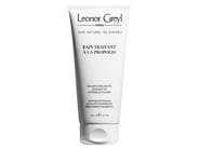 Leonor Greyl Bain Traitant A La Propolis Dandruff Treatment Shampoo - 6.7 fl oz