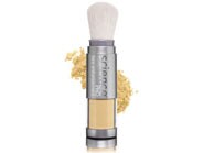 Colorescience Loose Mineral Corrector - Golden