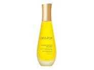 Decleor Aroma Nutrition Nourishing Rich Body Oil