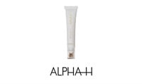 Liquid Gold Firming Eye Cream | AlphaH