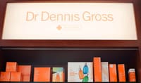 Dr. Dennis Gross at LovelySkin