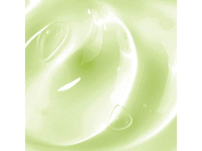 derma e Pure Biome Balancing Serum