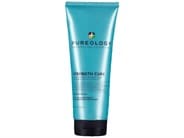 Pureology Strength Cure Superfood Treatment - 6.8 oz