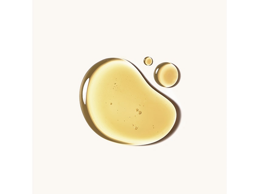 AKAR Skincare Soothe Face Oil