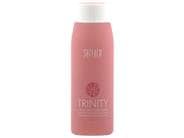 Surface Trinity Color Care Conditioner - 8 oz