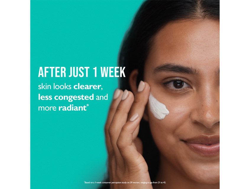 Peter Thomas Roth Even Smoother Microdermabrasion Exfoliating Pore Treatment