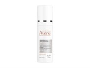 Avene Retrinal 0.05 Mutli-Corrective Cream