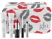 Glo Skin Beauty Lip Service Beauty Collection