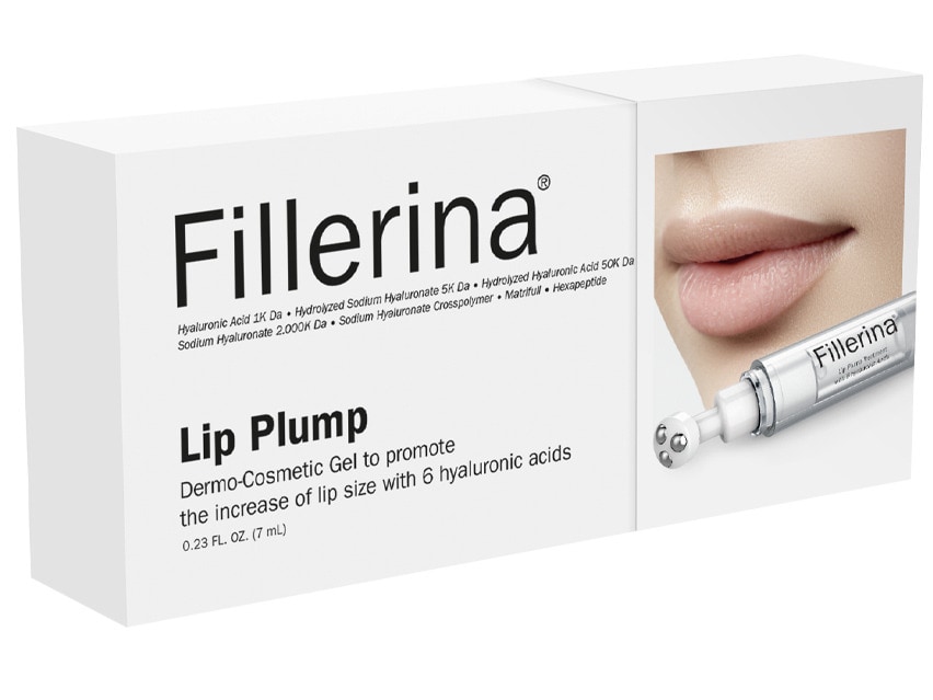 Fillerina Lip Plump