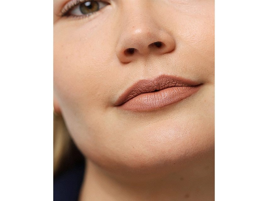 Ere Perez Coco Crayon