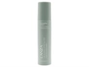 L'ANZA Healing Strength Detangling Primer Leave-In Conditioner