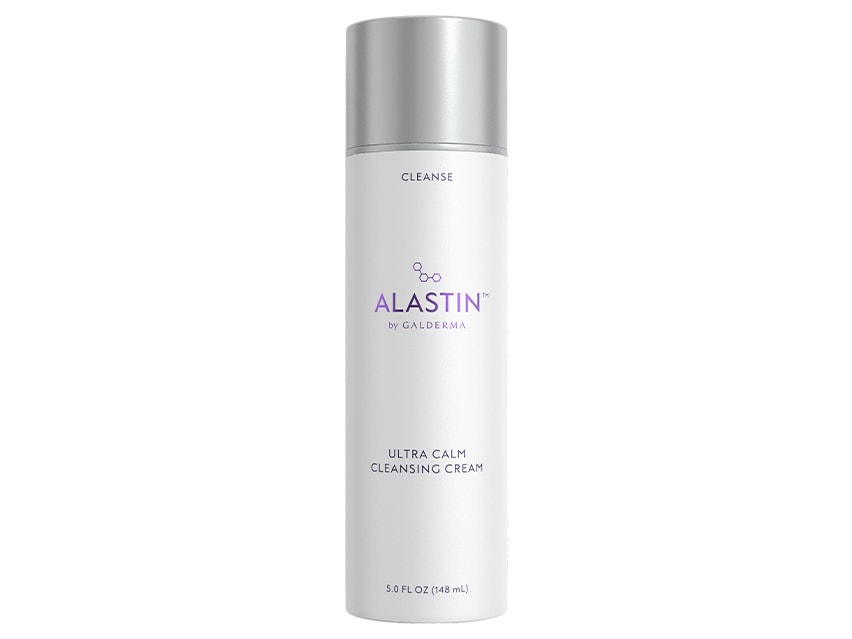 ALASTIN Skincare Ultra Calm Cleansing Cream