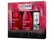 Redken Color Extend Gift Set - Limited Edition