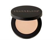 Youngblood Mineral Cosmetics Stay Put Eye Prime