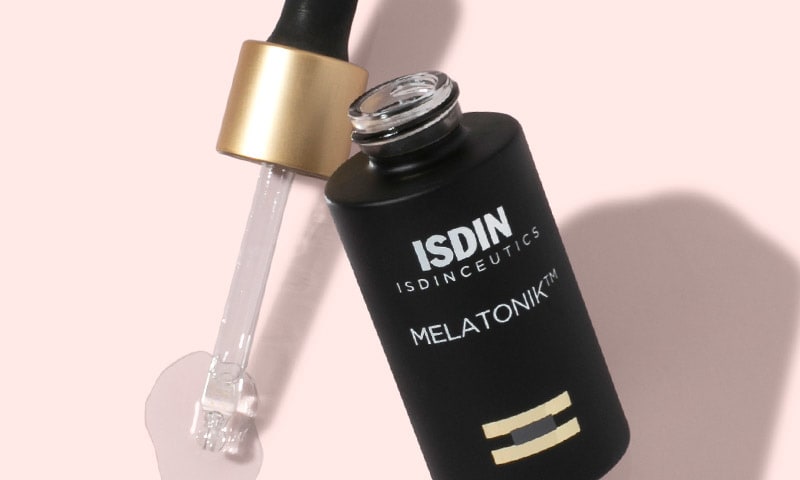 isdin-melatonik-serum-launch-featured-082422