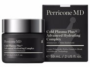 Perricone MD Cold Plasma Plus+ Advanced Hydrating Complex