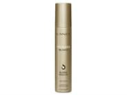 L'ANZA Healing Blonde Blonde Rescue