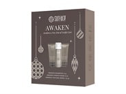 Surface Awaken Mini Set - Limited Edition