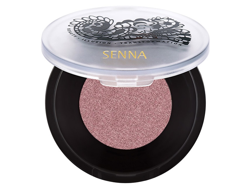 Senna Metallic Eye Color - Wicked Wine