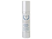 Clinicians Complex Liposome Face & Neck Lotion