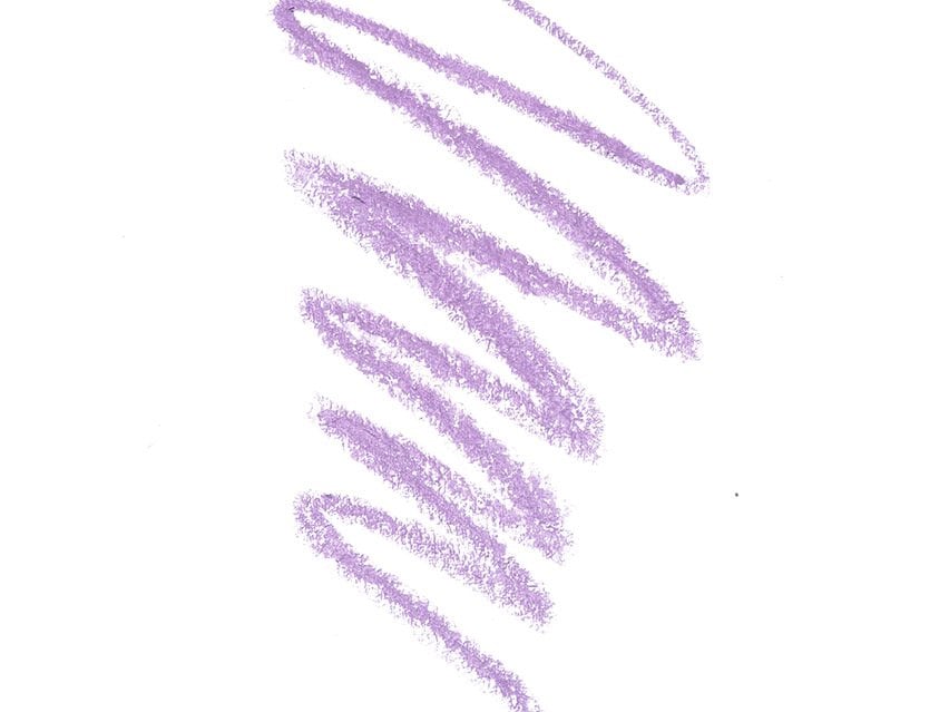 Ere Perez Jojoba Eye Pencil