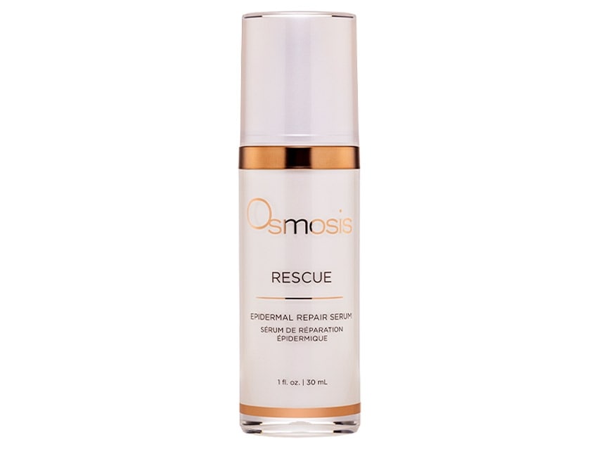 Osmosis Rescue Epidermal Repair Serum