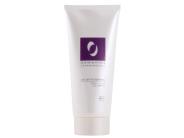 Osmotics Cellulite Control Body Glow CC Cream, a skin tightening cream 